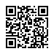 qrcode for WD1561107623